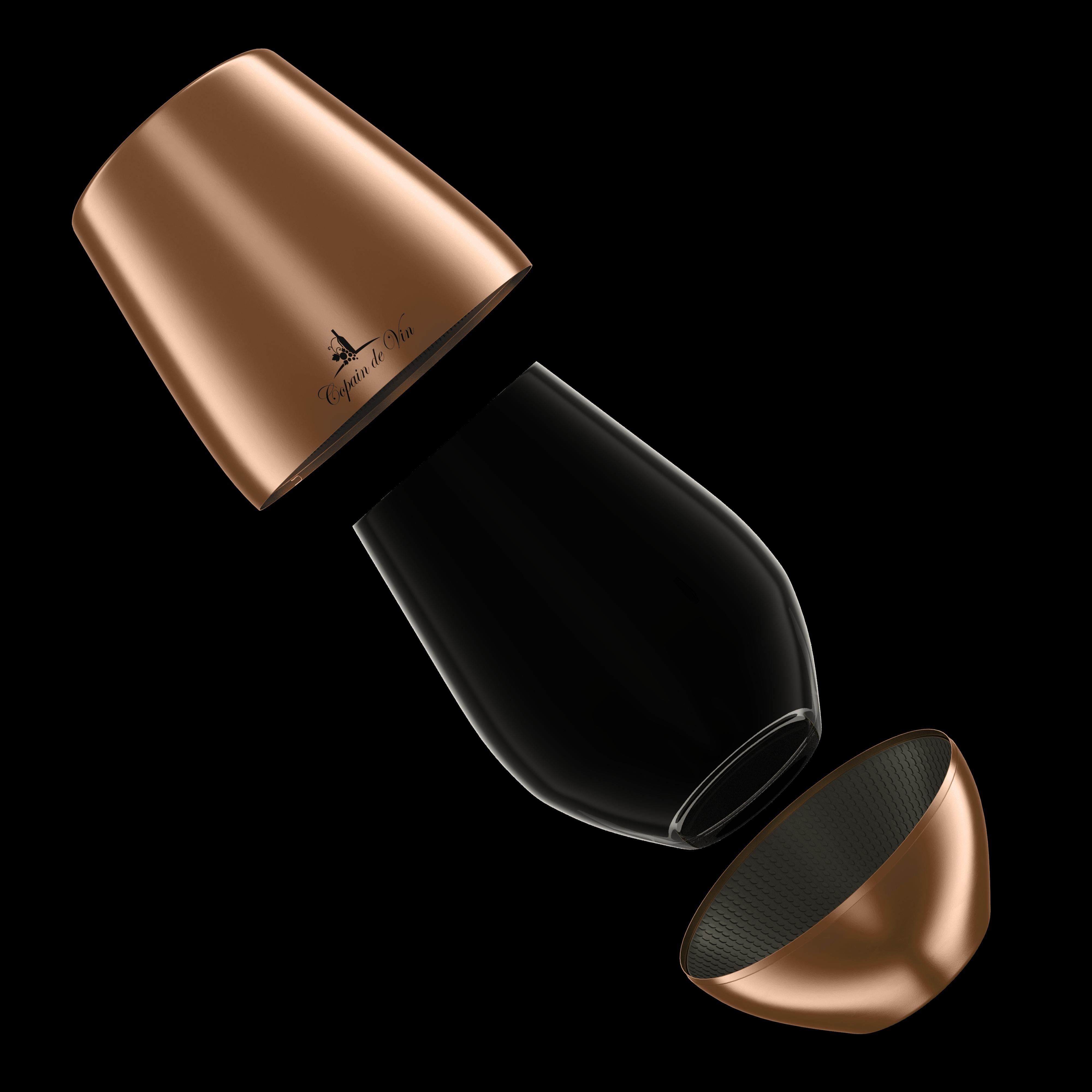 VinVoyage Single Pack