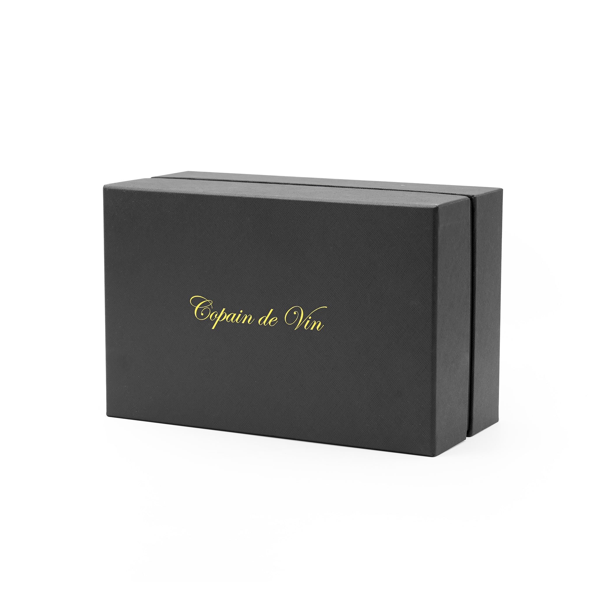 VinVoyage Carry Bag Light