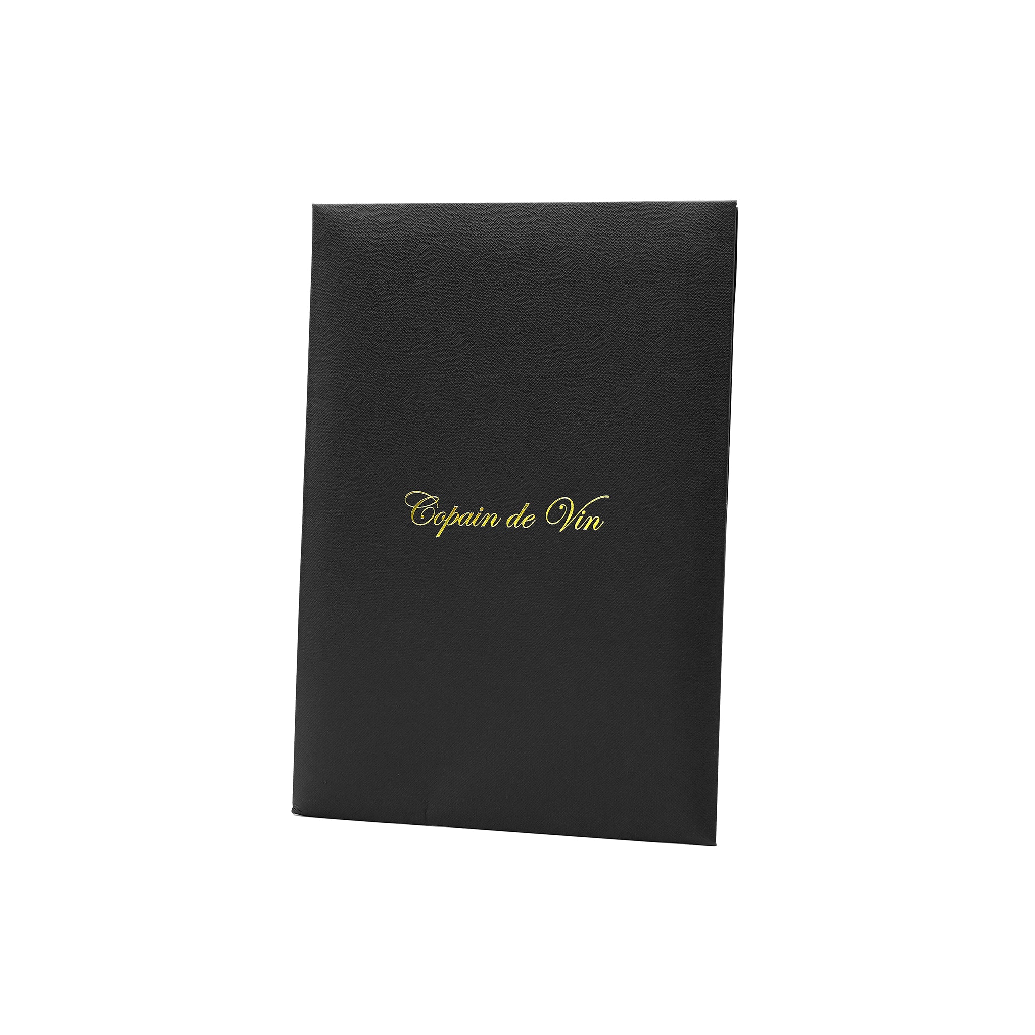 Premium Polishing Cloth - by Copain de Vin™