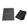 Premium Polishing Cloth - by Copain de Vin™