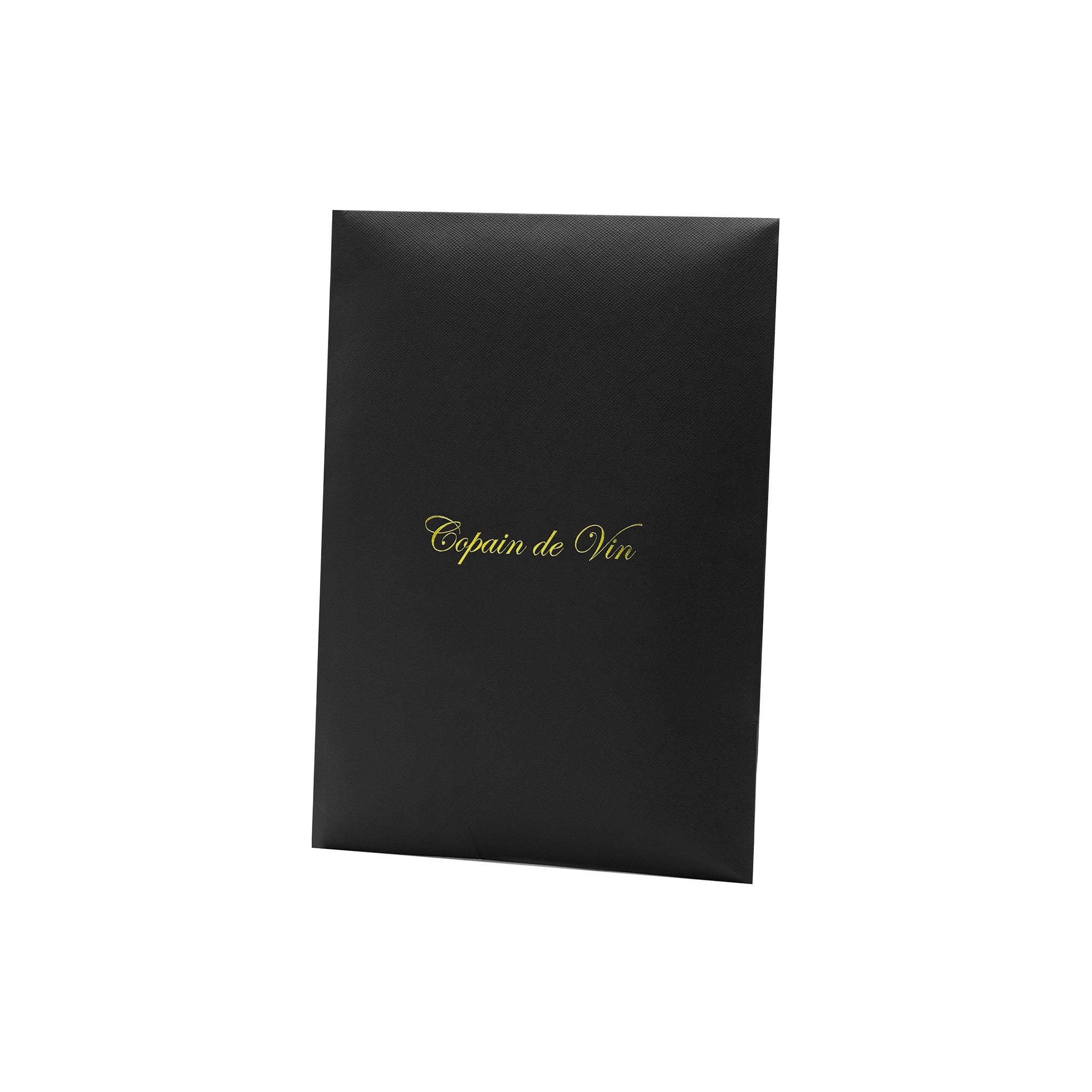 Cooler Sleeve - by Copain de Vin™