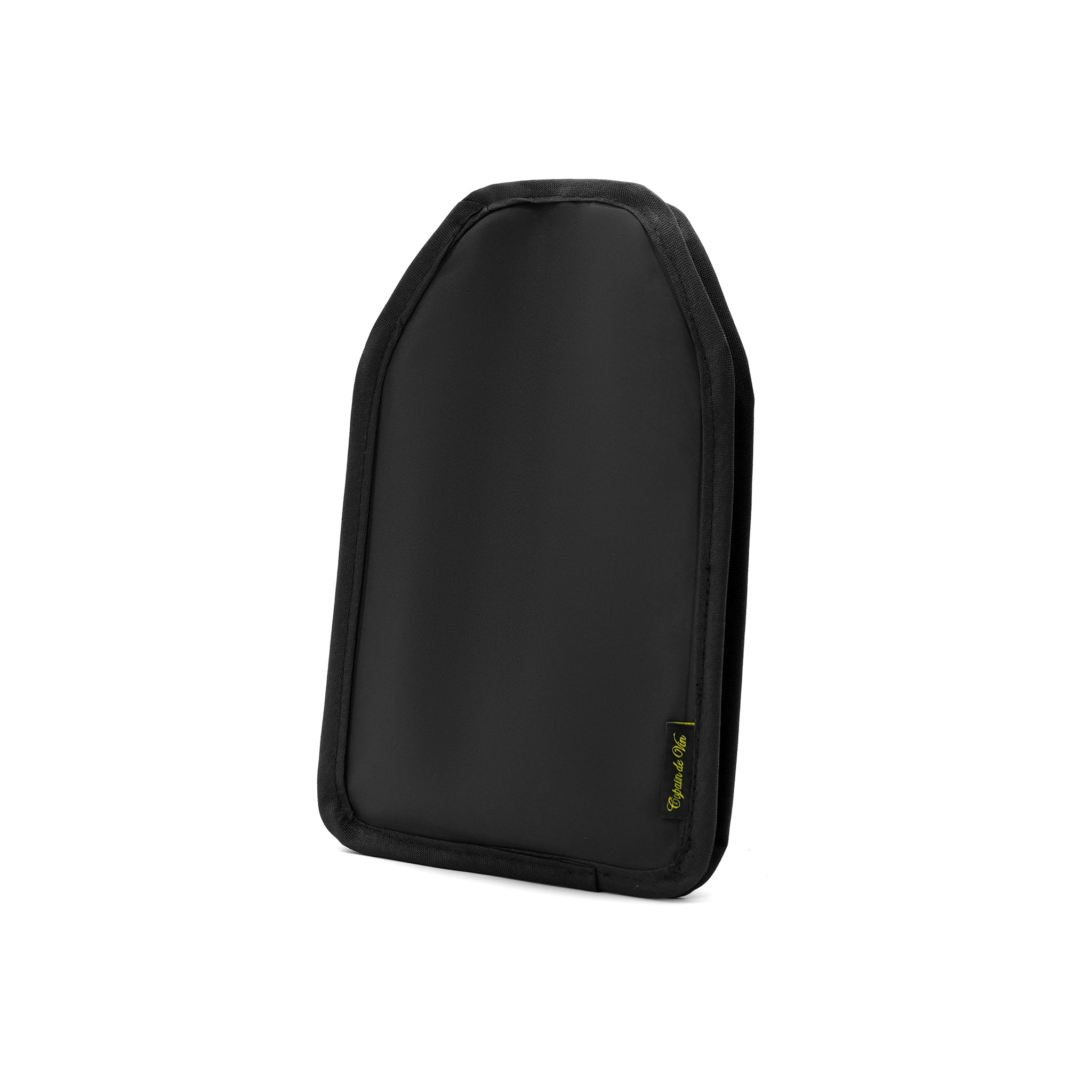 Cooler Sleeve - by Copain de Vin™