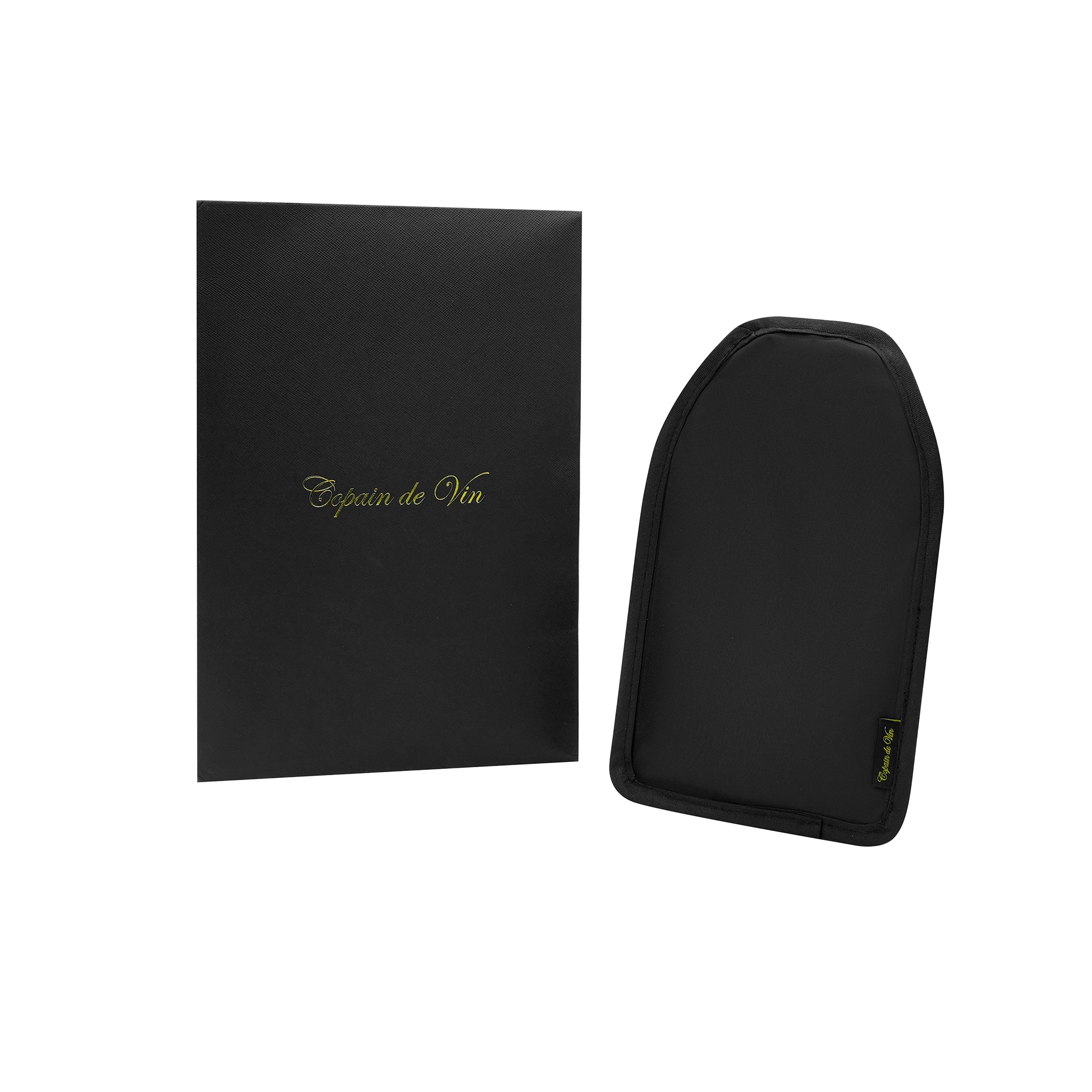 Cooler Sleeve - by Copain de Vin™