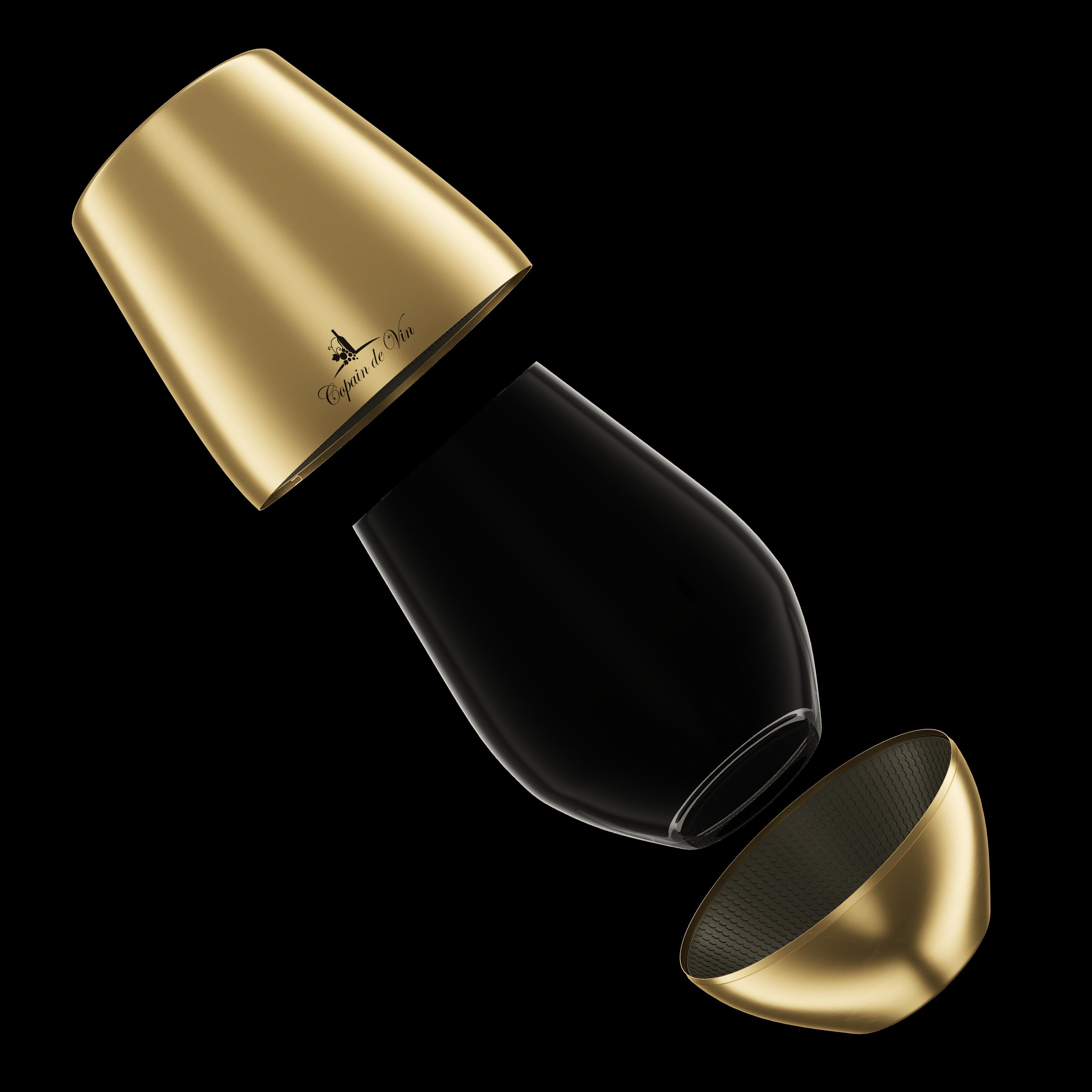 VinVoyage Single Pack