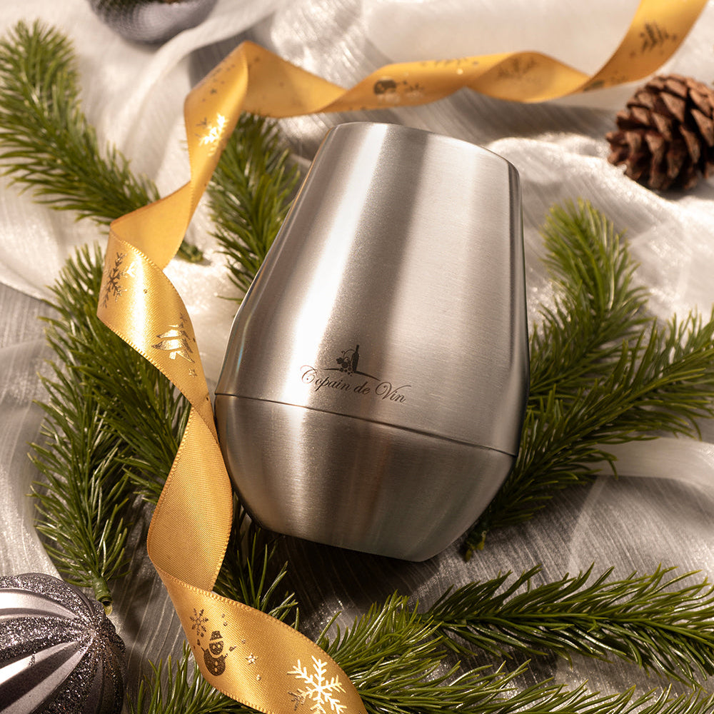 VinVoyage Single Pack 