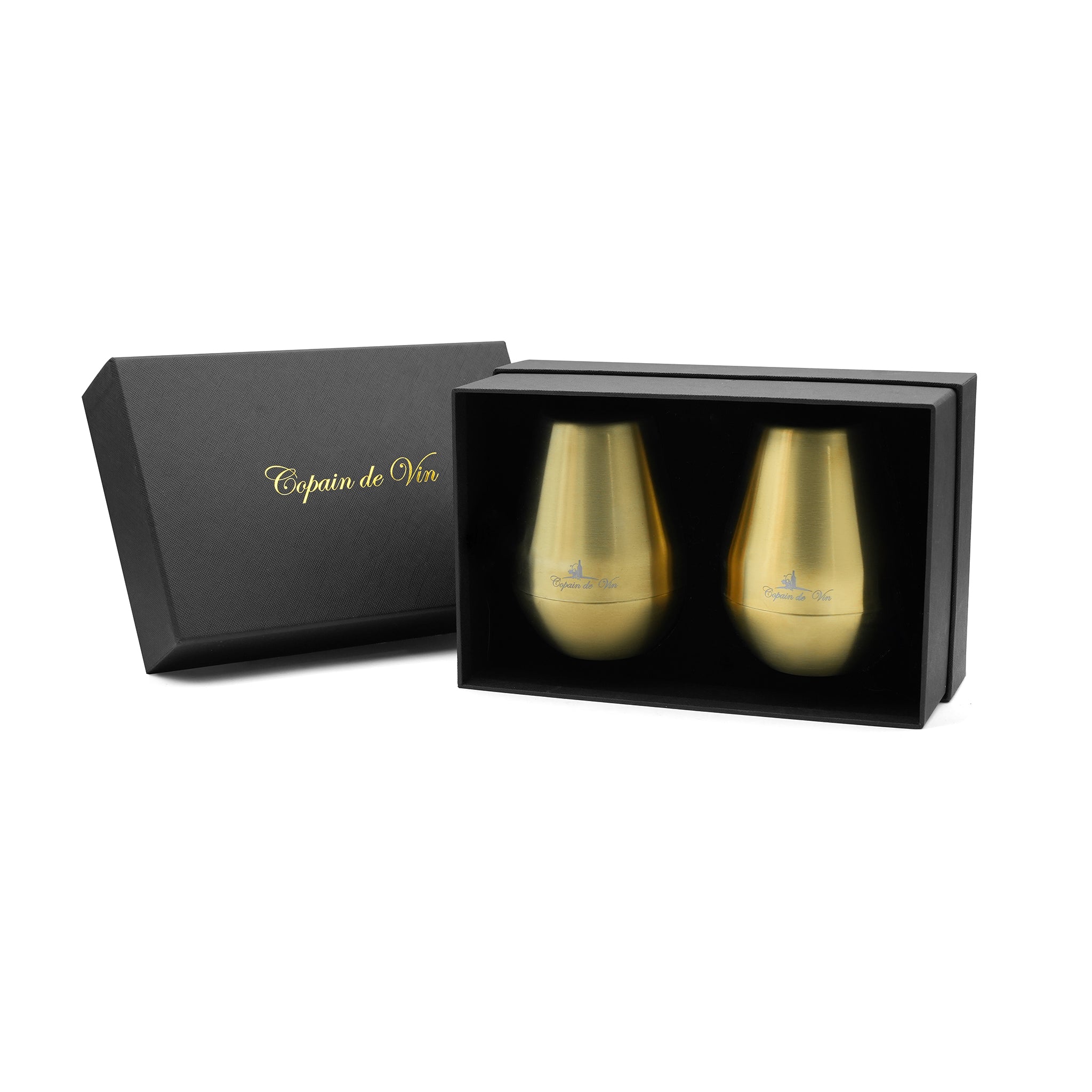 VinVoyage Single Pack 